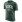 Nike Milwaukee Bucks Essential Tee